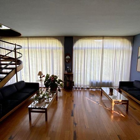 Hotel Gattapone Σπολέτο Εξωτερικό φωτογραφία