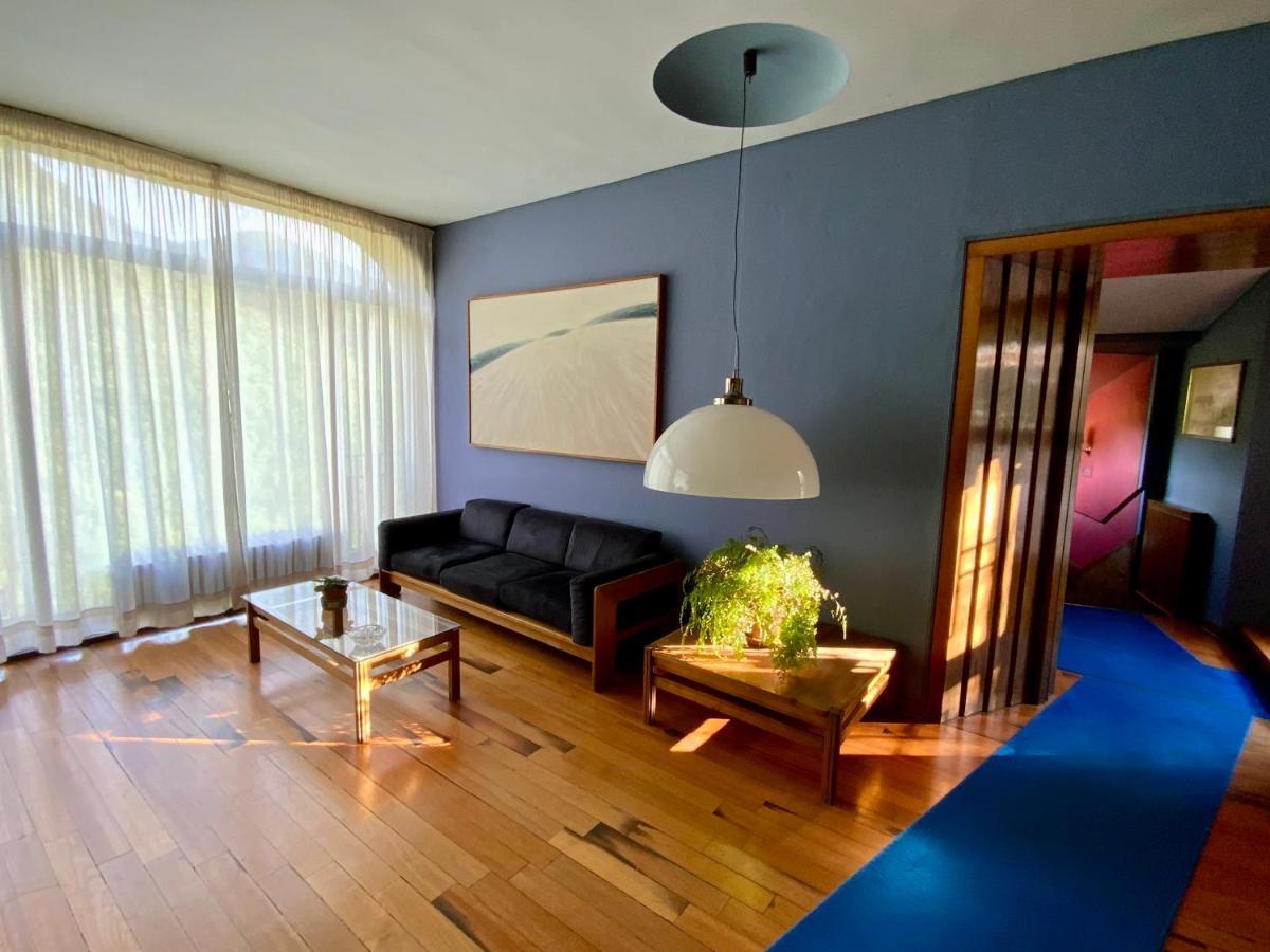 Hotel Gattapone Σπολέτο Εξωτερικό φωτογραφία